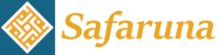 Safaruna.org