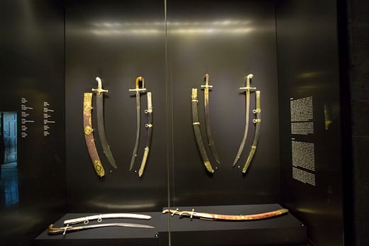 topkapi topkapi