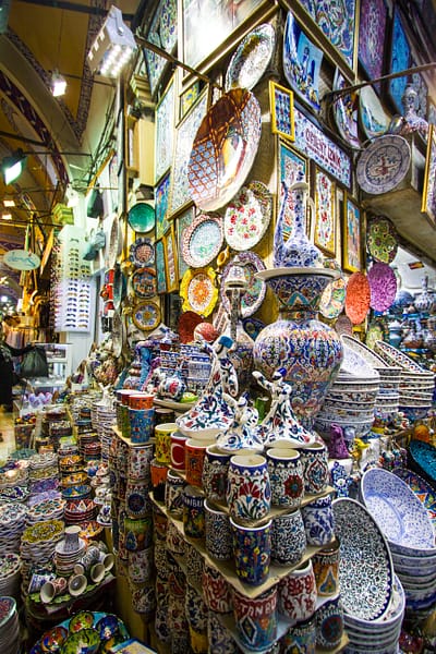 GBazar1